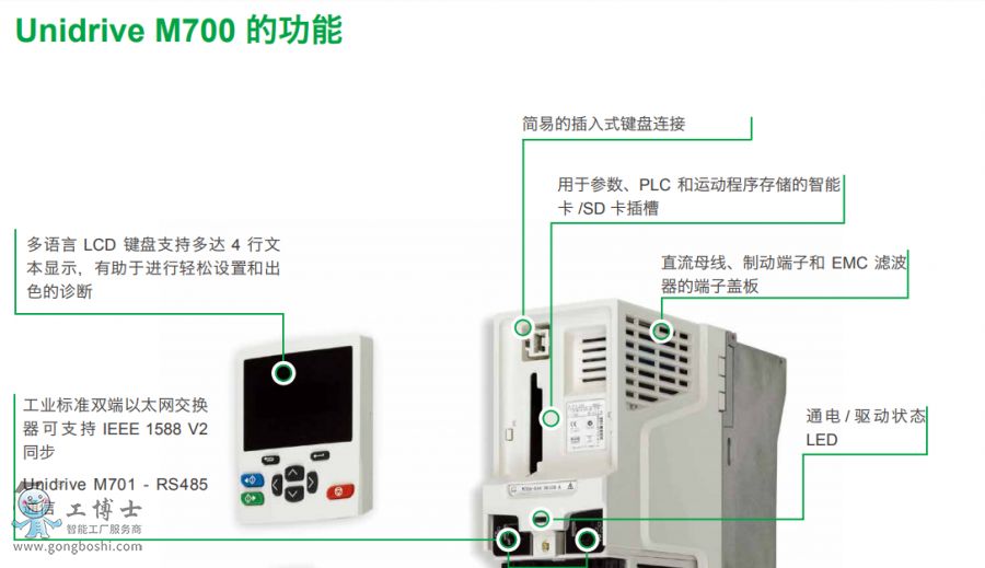 ��ÿ�׃�l��