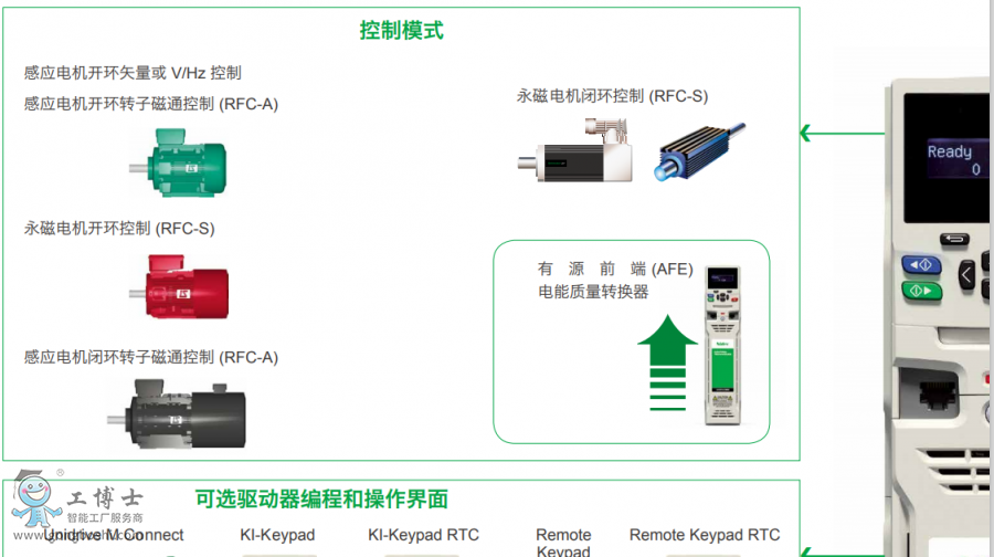��ÿ�׃�l��