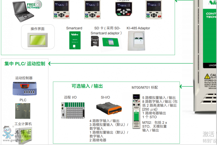 ��ÿ�׃�l��