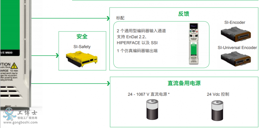 ��ÿ�׃�l��