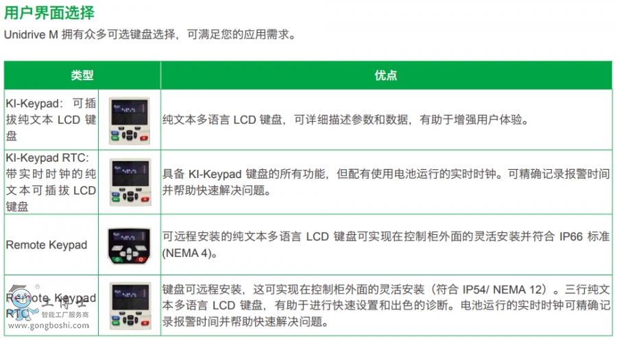 ��ÿ�׃�l��