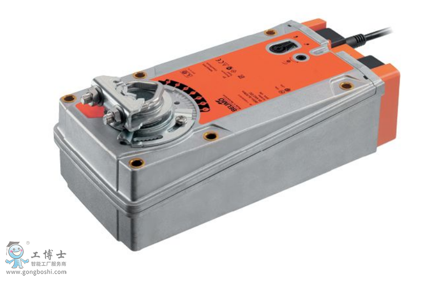 �ԏ�λ���L�y������