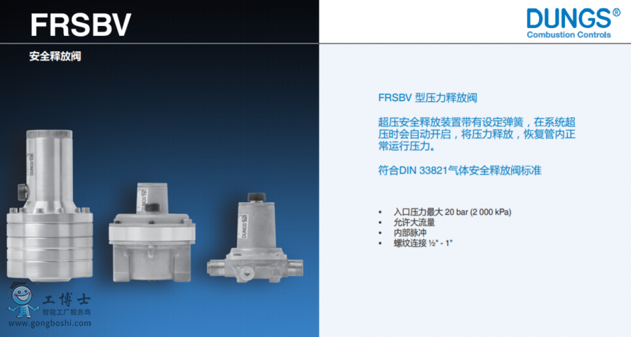 FRSBV - ��ȫ��ɢ�y