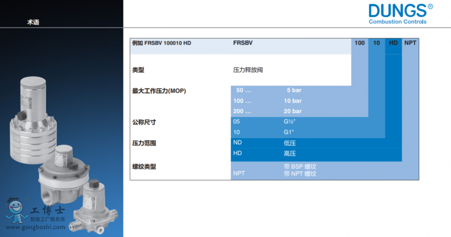 FRSBV - ��ȫ��ɢ�y