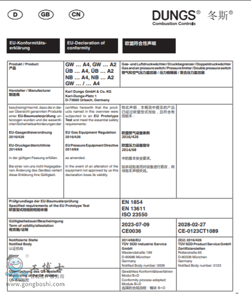 ȼ?x��)�Ϳ՚≺���_�P(gu��n)