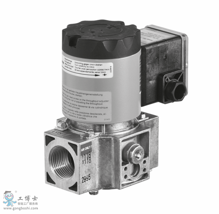 LV-D/4, LV-D/5: �՚�늴��y���μ�