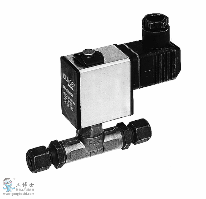 MV 502: �c��ȼ���y