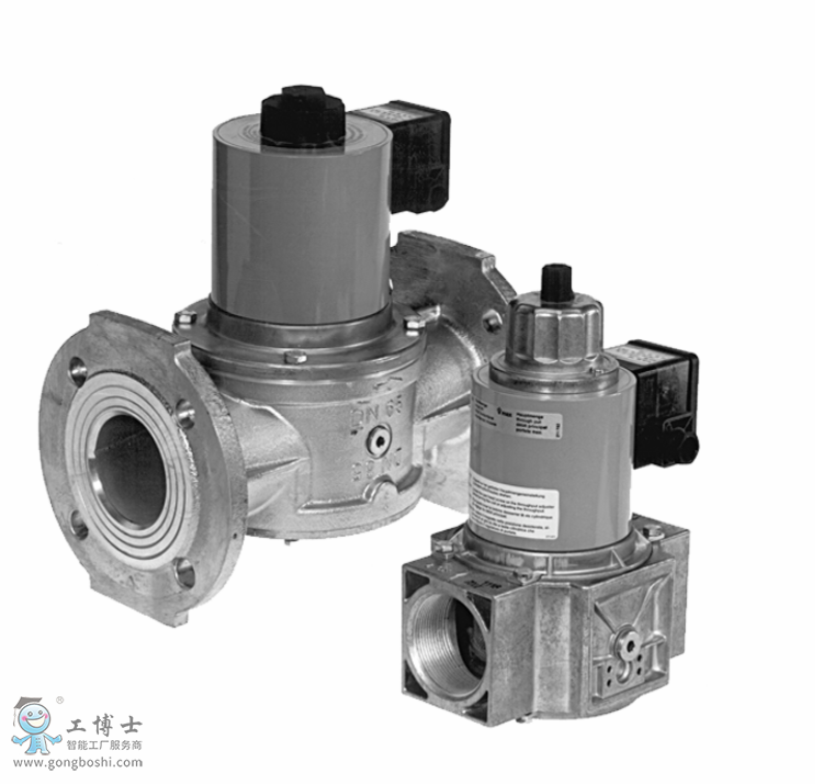 MV/4, MVD, MVD/5, MVDLE/5: ��ȫ늴��y���μ�