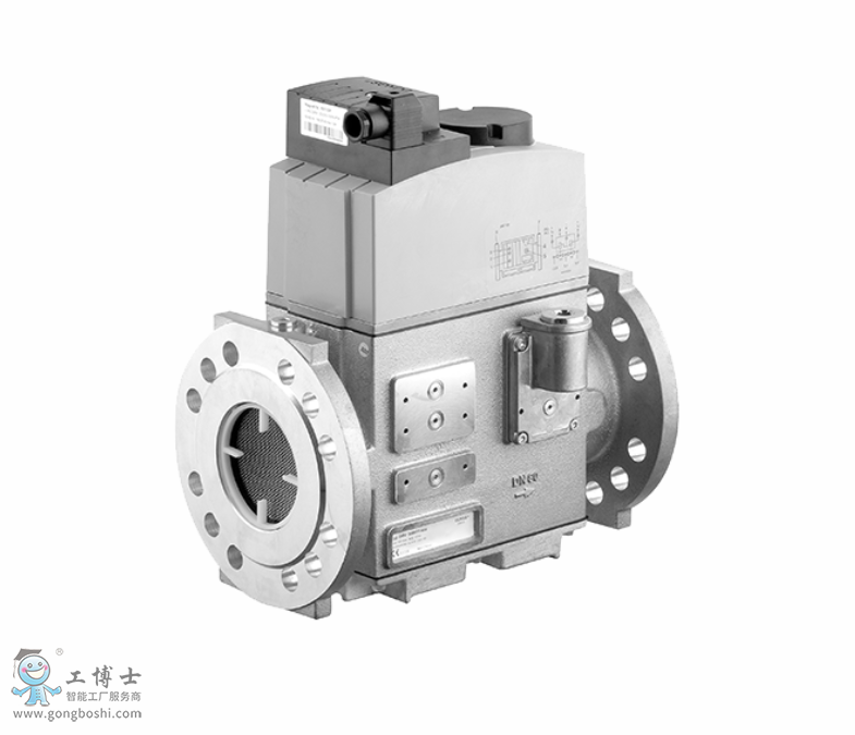 QQ�g�[���؈D20210615231040