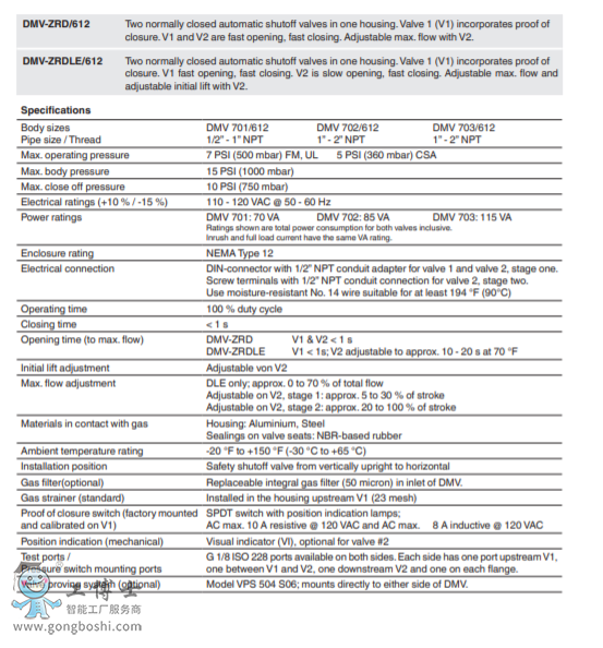 DMV ZR/612��POC-���ɼ��������P(gu��n)�]�C�����pģ�K��ȫ��ֹ�y