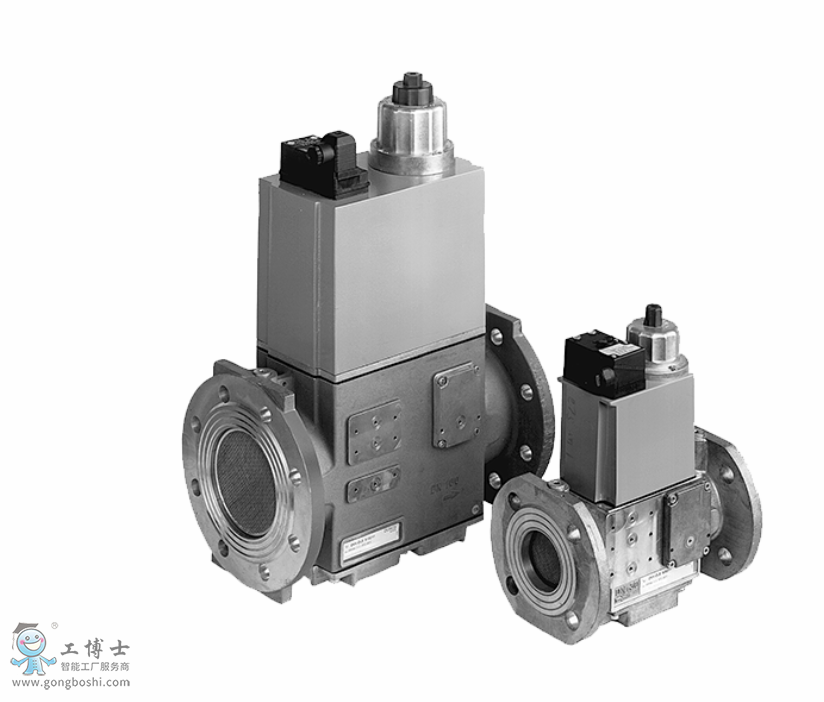 QQ�g�[���؈D20210615232601