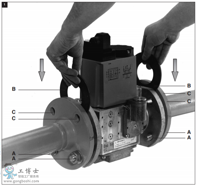 DMV-D.../11: �p늴��y