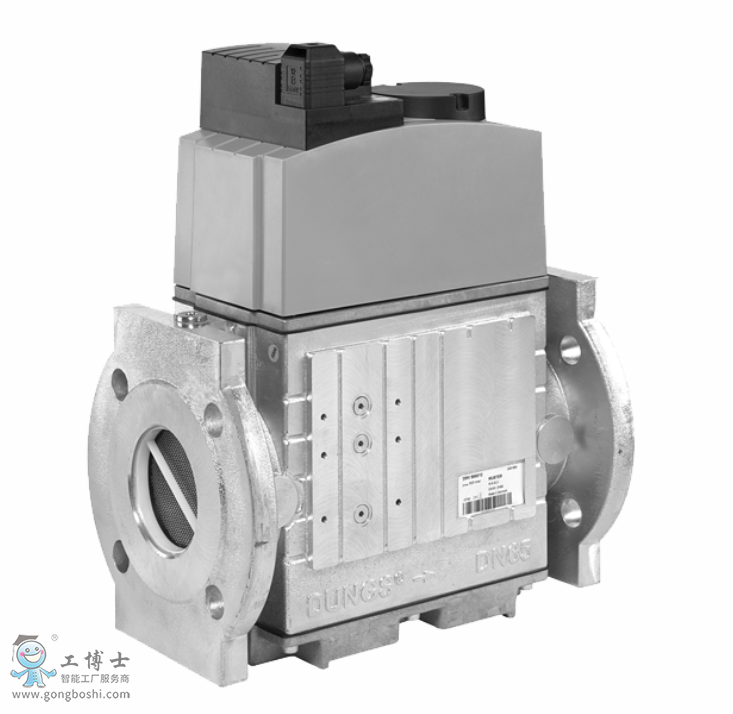 DMV.../12: �p늴��y