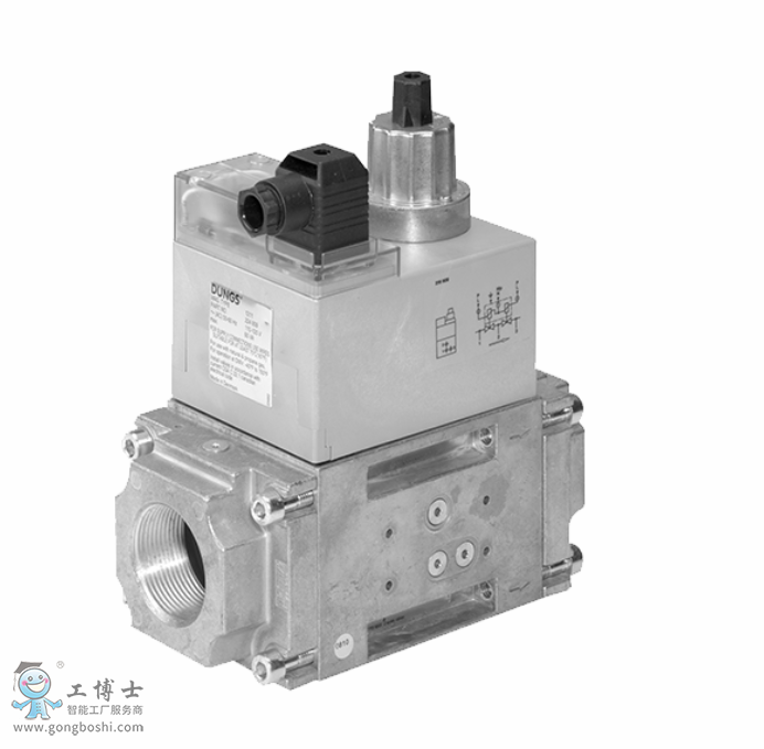 QQ�g�[���؈D20210616091758