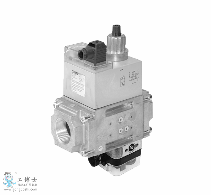 DMV/622��POC-���P�]�C�����pģ�K��ȫ��ֹ�y