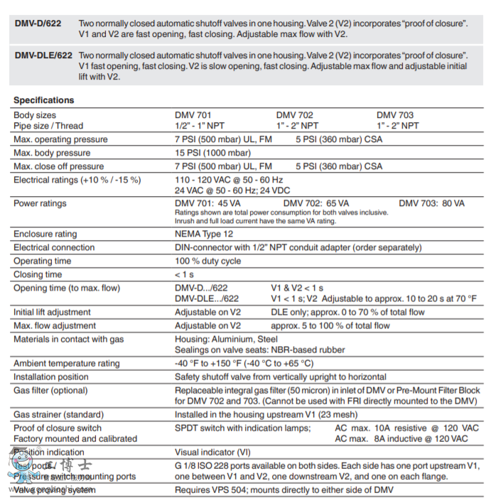 DMV/622��POC-���P�]�C�����pģ�K��ȫ��ֹ�y