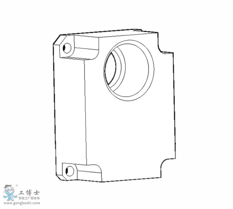 �Ś��·�m����DMV 525-�Ś��·�m�����pģ�K��ȫ��ֹ�y