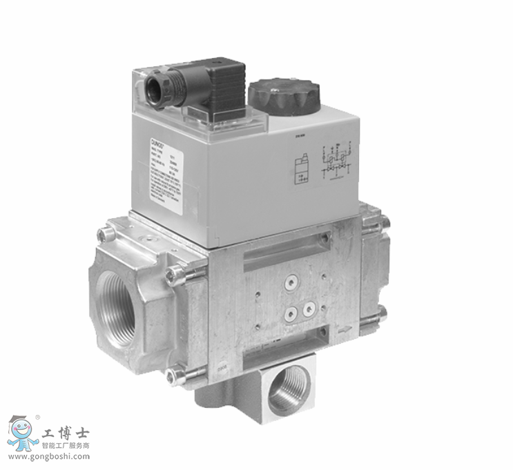 �Ś��·�m����DMV 7xx-�Ś��·�m�����pģ�K��ȫ��ֹ�y