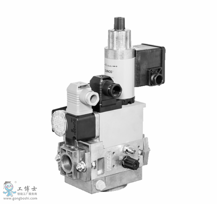 MB-ZRD(LE) 405-412 B07: ȼ?x��)�๦�ܽM���y