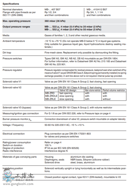 MB-ZRD(LE) 405-412 B07: ȼ?x��)�๦�ܽM���y