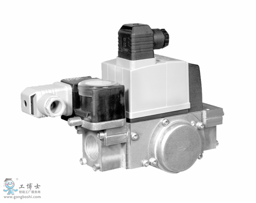 QQ�؈D20210616135839