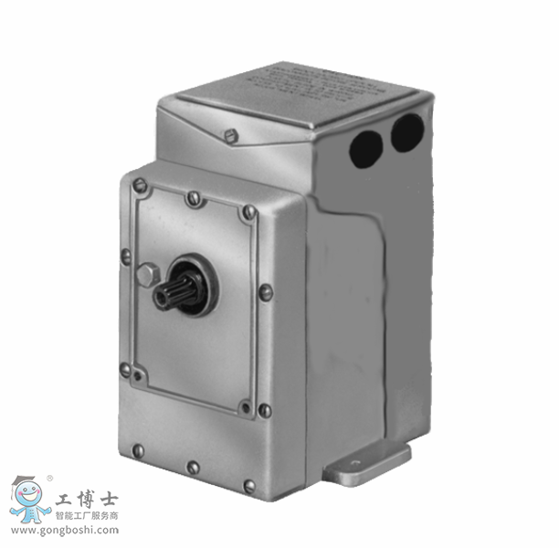 DUNGS��˹�y�T|��˹EM-Spring�س̈�(zh��)����