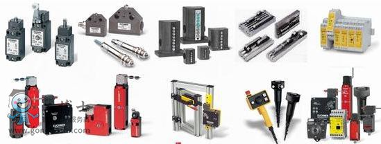 ��ʿ���_�P(gu��n)�M��