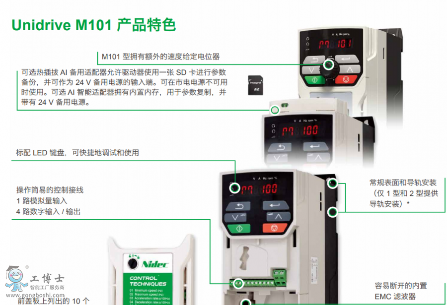 ��ÿ�׃�l��