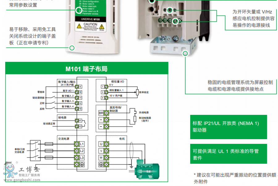 ��ÿ�׃�l��