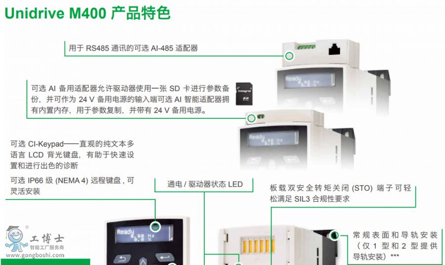 ��ÿ�׃�l��