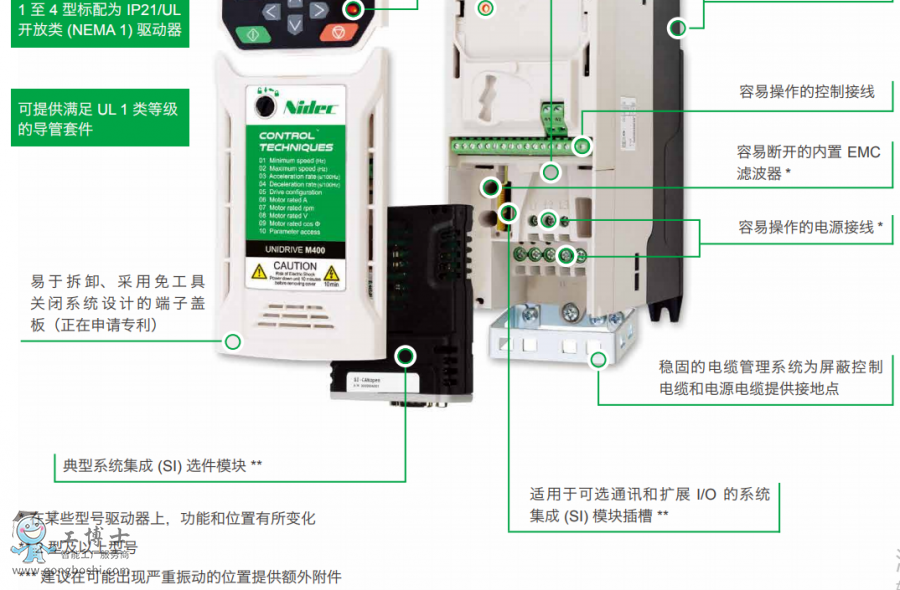 ��ÿ�׃�l��