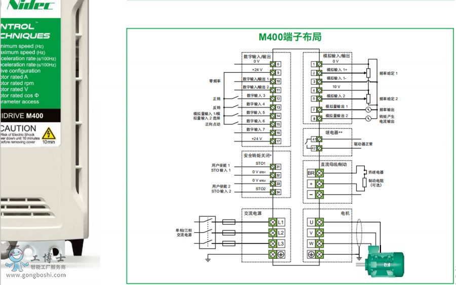 ��ÿ�׃�l��