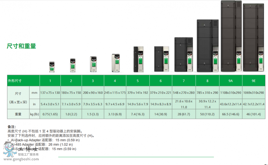 ��ÿ�׃�l��