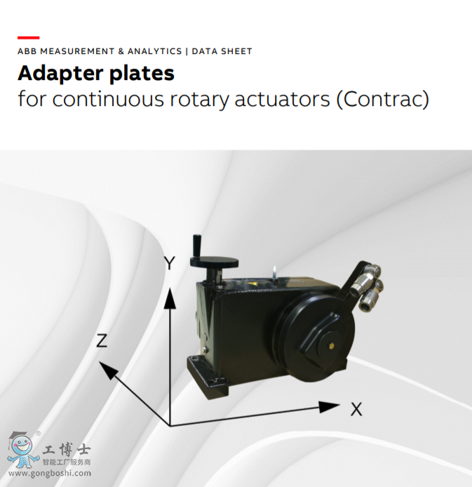 늄ӈ��������