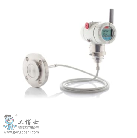 ���h�����bʽĤ���ܷ���͸߉��^��׃���� 266NRH