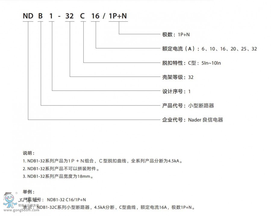 ����С�͔�·��