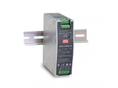 ����ʿ�̳�