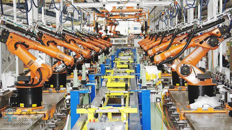 �쿨�C�������b܇�g