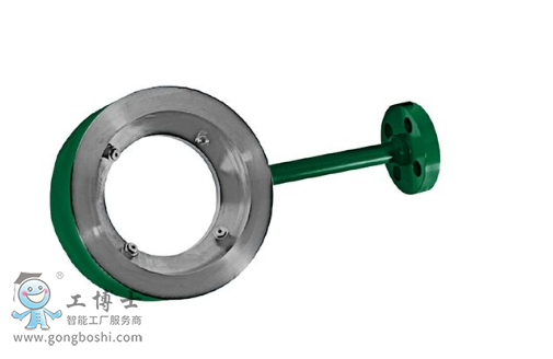 Fisher&trade; DVI �����{���p����