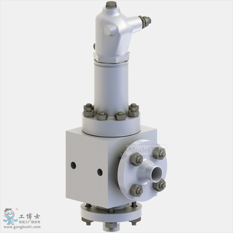 PSE����ʽ��ȫ�y