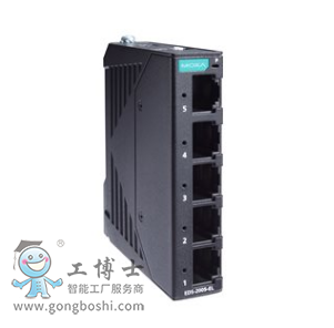 ΢�Ž؈D_20210623093718