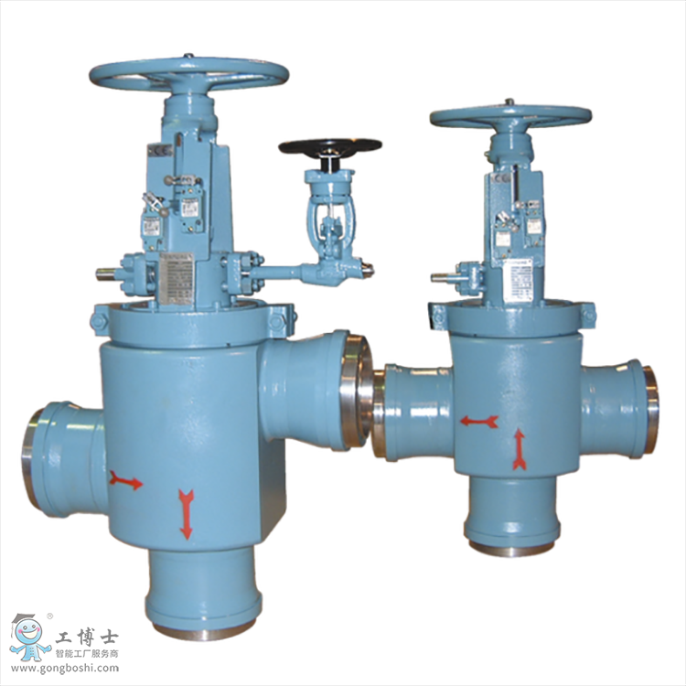 AVS �� 45 �߉��A(y��)�������o(h��)�y