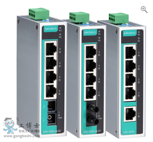 ΢�Ž؈D_20210623140954