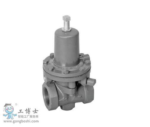 Fisher&trade; 119��119EZ �� 119EZS ��