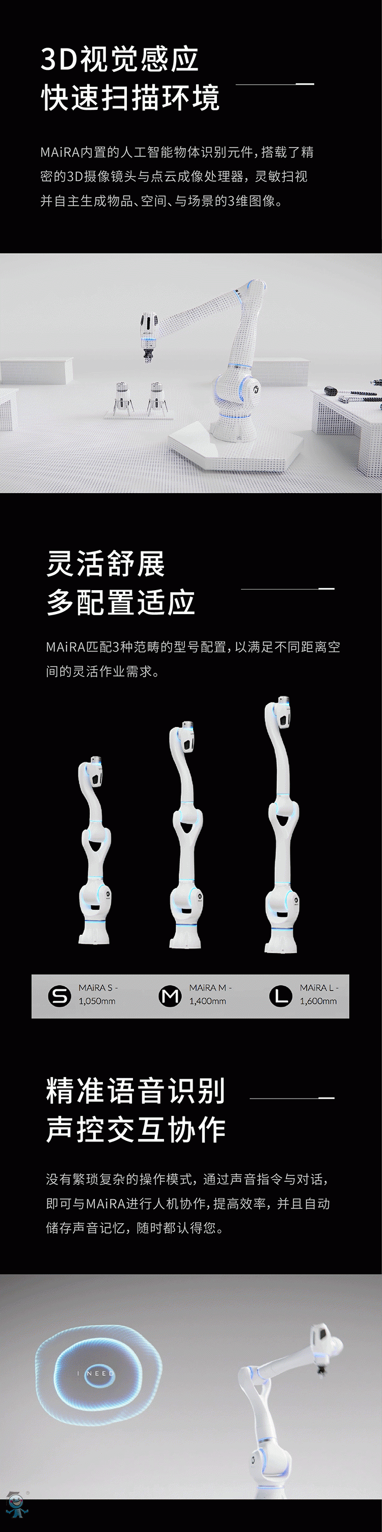 �a(ch��n)Ʒ����