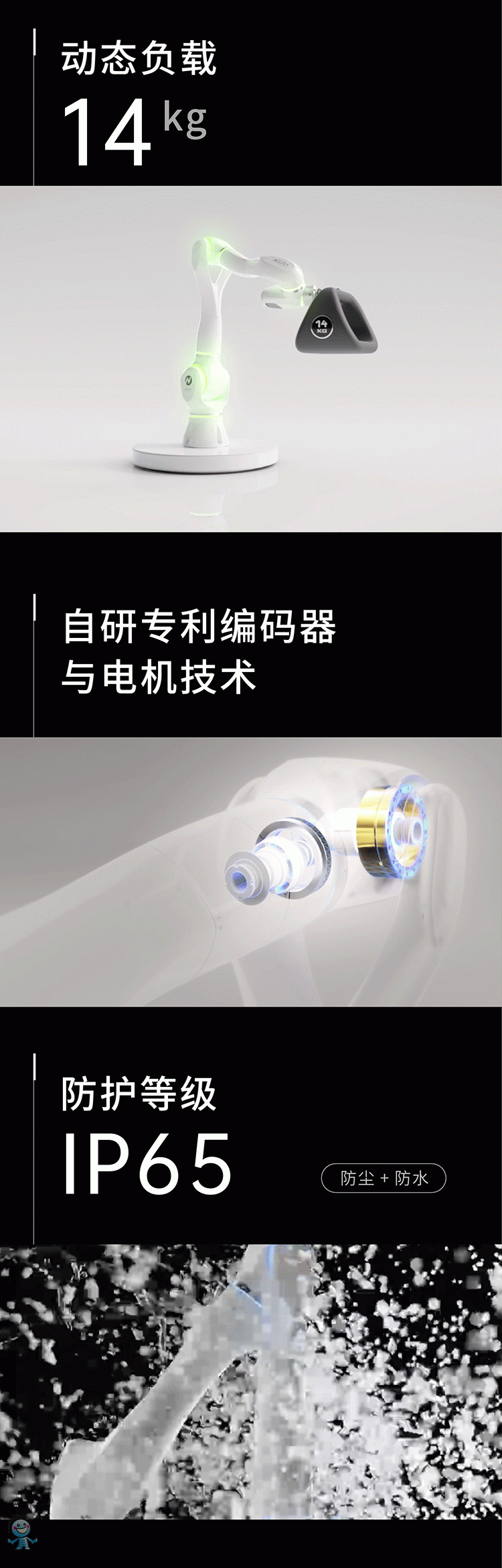 ����C(j��)����