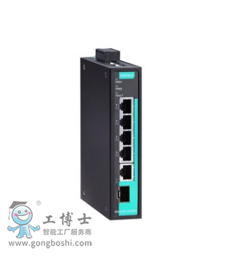 ΢�Ž؈D_20210625080905