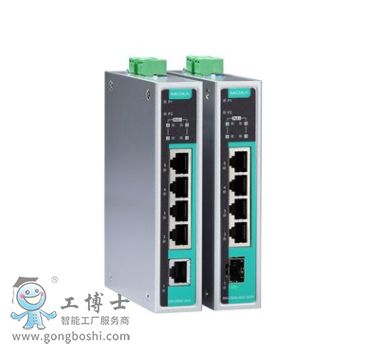 ΢�Ž؈D_20210625081357