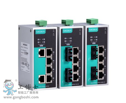 ΢�Ž؈D_20210625081654