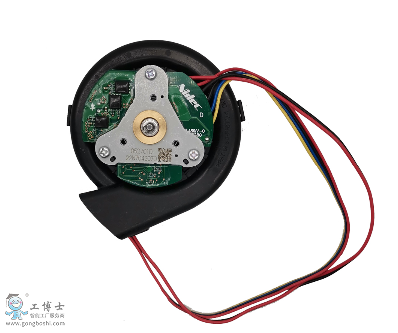 ��ÿ��R�_(d��)